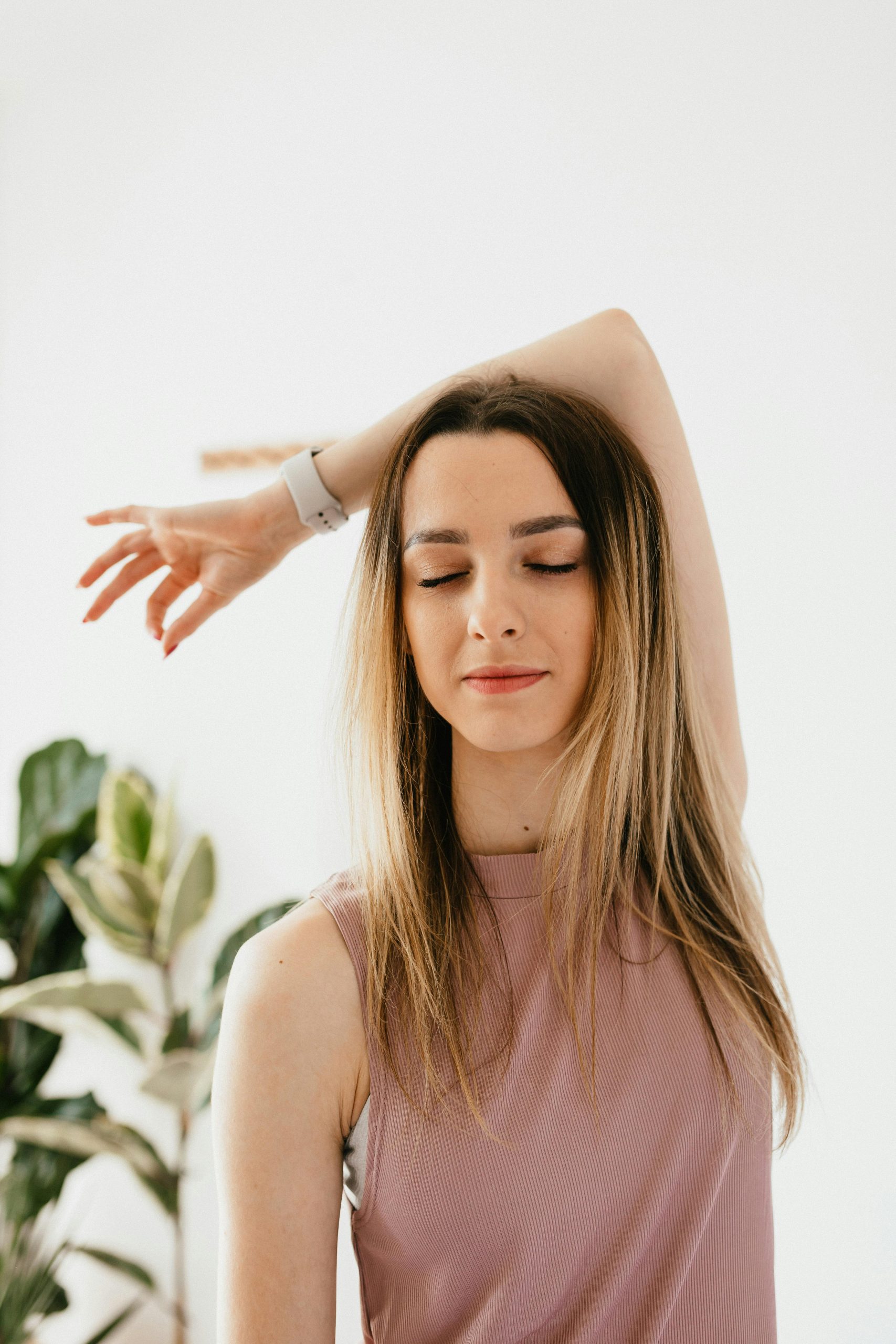 The Ultimate Anti-Aging Skincare Routine for Seniors